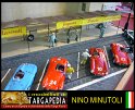 10 Ore di Messina 1955 - Diorama - Autocostruito 1.43 (13)
